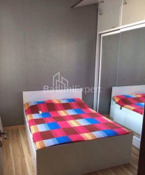 Квартира 92 м² - Деметре Тавдадебули, Батуми, Грузия