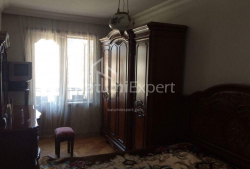 Квартира 120 м² - Царя Парнаваза, Батуми, Грузия