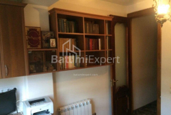 Квартира 120 м² - Царя Парнаваза, Батуми, Грузия