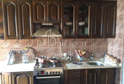 Квартира 5-комн 120 м² - Царя Парнаваза, Батуми