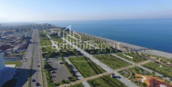 Квартира 3-комн 51 м² - Юрьевская, Батуми