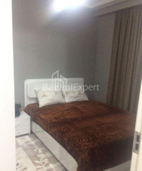 Квартира 3-комн 51 м² - Юрьевская, Батуми