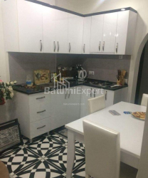 Квартира 51 м² - Юрьевская, Батуми, Грузия