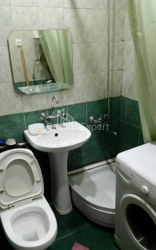 Квартира 3-комн 51 м² - Юрьевская, Батуми