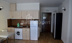 Квартира 33 м² - Шерифа Химшиашвили, Батуми, Грузия