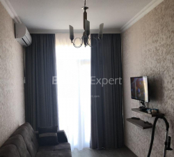 Квартира 2-комн 38 м² - Юрьевская, Батуми