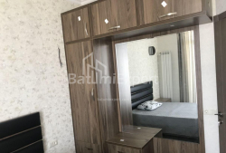 Квартира 2-комн 38 м² - Юрьевская, Батуми