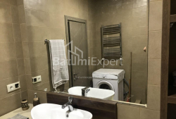 Квартира 38 м² - Юрьевская, Батуми, Грузия