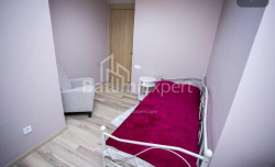 Квартира 3-комн 70 м² - Нико Пиросмани, Батуми