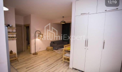 Квартира 70 м² - Нико Пиросмани, Батуми, Грузия