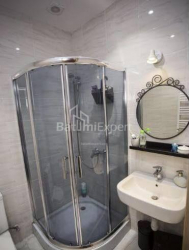 Квартира 70 м² - Нико Пиросмани, Батуми, Грузия