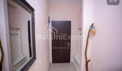 Квартира 70 м² - Нико Пиросмани, Батуми, Грузия