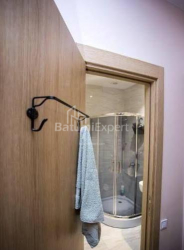 Квартира 3-комн 70 м² - Нико Пиросмани, Батуми