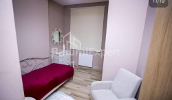 Квартира 3-комн 70 м² - Нико Пиросмани, Батуми