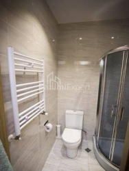 Квартира 70 м² - Нико Пиросмани, Батуми, Грузия