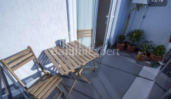 Квартира 70 м² - Нико Пиросмани, Батуми, Грузия