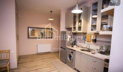 Квартира 70 м² - Нико Пиросмани, Батуми, Грузия