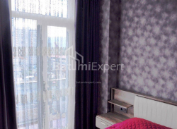 Квартира 70 м² - Юрьевская, Батуми, Грузия