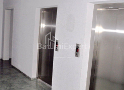 Квартира 70 м² - Юрьевская, Батуми, Грузия