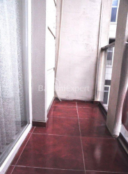 Квартира 70 м² - Юрьевская, Батуми, Грузия
