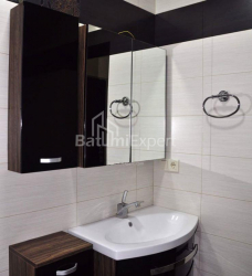 Квартира 70 м² - Юрьевская, Батуми, Грузия
