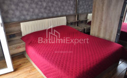 Квартира 70 м² - Юрьевская, Батуми, Грузия