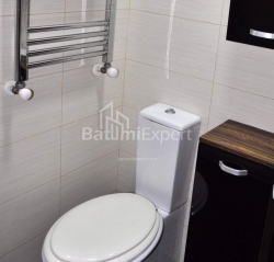 Квартира 70 м² - Юрьевская, Батуми, Грузия
