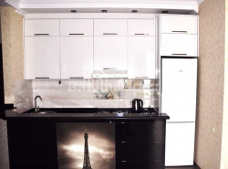 Квартира 2-комн 70 м² - Юрьевская, Батуми