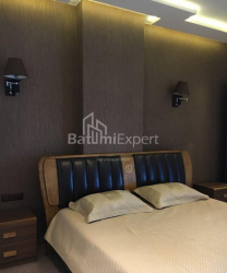 Квартира 4-комн 132 м² - Юрьевская, Батуми