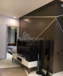 Квартира 4-комн 132 м² - Юрьевская, Батуми