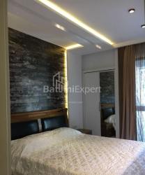 Квартира 4-комн 132 м² - Юрьевская, Батуми