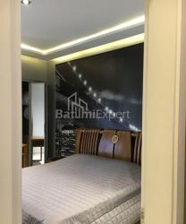 Квартира 132 м² - Юрьевская, Батуми, Грузия