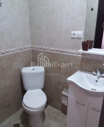 Квартира 44 м² - Нико Пиросмани, Батуми, Грузия