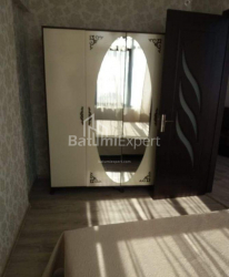 Квартира 44 м² - Нико Пиросмани, Батуми, Грузия