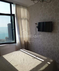 Квартира 44 м² - Нико Пиросмани, Батуми, Грузия