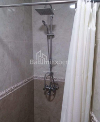 Квартира 44 м² - Нико Пиросмани, Батуми, Грузия