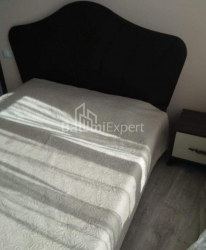 Квартира 44 м² - Нико Пиросмани, Батуми, Грузия