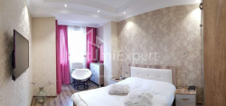Квартира 3-комн 92 м² - Юрьевская, Батуми