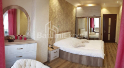 Квартира 3-комн 92 м² - Юрьевская, Батуми
