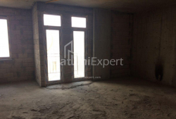Квартира 2-комн 47 м² - Петра Багратиони, Батуми