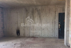 Квартира 2-комн 47 м² - Петра Багратиони, Батуми