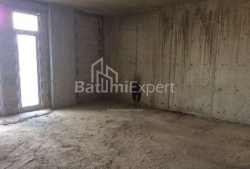 Квартира 47 м² - Петра Багратиони, Батуми, Грузия