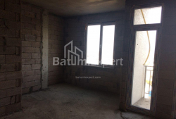 Квартира 2-комн 47 м² - Петра Багратиони, Батуми