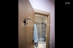 Квартира 3-комн 70 м² - Нико Пиросмани, Батуми