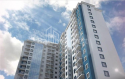 Квартира 70 м² - Нико Пиросмани, Батуми, Грузия