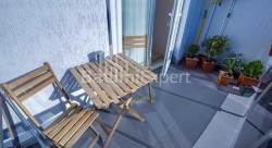 Квартира 70 м² - Нико Пиросмани, Батуми, Грузия