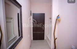 Квартира 3-комн 70 м² - Нико Пиросмани, Батуми