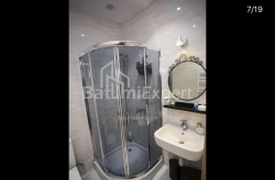 Квартира 70 м² - Нико Пиросмани, Батуми, Грузия