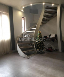 Квартира 5-комн 115 м² - Юрьевская, Батуми