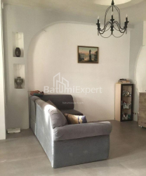 Квартира 115 м² - Юрьевская, Батуми, Грузия